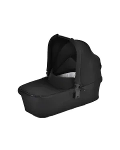 Chelino Maverick Carry Cot Black