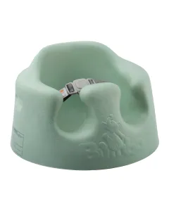 Bumbo Floor Seat Hemlock