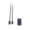 Microsoft Xbox Rechargeable Battery + USB-C Cable