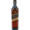 Johnnie Walker Double Black Scotch Whisky Bottle 750ml