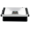 Platinum 4 Slice Panini Press 1900W
