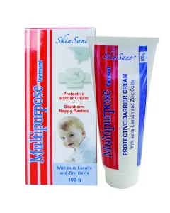 Skinsano Multipurpose Ointment 100g