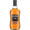 Jura 10 Year Old Single Malt Scotch Whisky Bottle 750ml