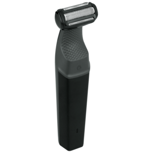 Philips Bodygroom Series 3000 Cordless Body Shaver