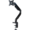 Xceed 17-32 Inch Single Arm Computer Bracket