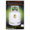 Bush Baby Gas Cylinder 5kg