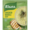 Knorr Chicken Noodle Thickening Soup 50g