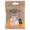 Padkos Wild Mix Fruit Flavoured Cubes 60g