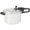 Quisimo Aluminium Pressure Cooker 7L