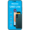 Hisense Green U60 Lite Dual SIM Network Locked Smartphone (Cell C)