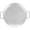 LK's Round Pan 38cm