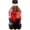 Coca-Cola No Sugar Soft Drink Bottle 300ml