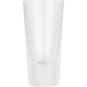 Tequila Glass 30ml