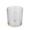 Whiskey Tumbler Glass 325ml