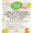 Simple Truth Gluten Free Lime & Coriander Chutney Flavoured Ancient Grain Rice Chips 20g