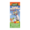 Sunfirst Tropical Nectar Blend 200ml