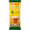 Freshpak Classic Instant Rooibos Tea Cappuccino Sachet 20g