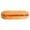 Chicken Vienna Hotdog