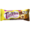 Tinkies Half & Half Chocolate & Vanilla Flavoured Sponge Cake 45g