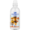 PAW Patrol Natural Still Spring Water Bottle 330ml