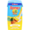 Tropika Long Life Pineapple Dairy Blend 200ml