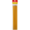 HB Pencils 4 Pack