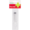 Medirite First Aid Syringe 10ml
