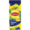 Lipton Lemon Flavoured Ice Tea Box 200ml