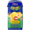 Krush 6 Fruits & 6 Vitamins 100% Fruit Juice Blend 200ml