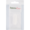 Medirite First Aid Dressing No. 2 50mm x 75mm x 1.2m