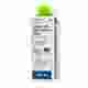 Long Life Full Cream Milk 250 ml