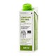 Long Life Fat Free Milk 250 ml