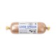 Liver Spread 125 g