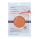 Oak Smoked Salmon Ribbons 200 g