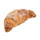 Almond Croissant