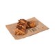 Maple Pecan Plait