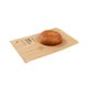 Plain Bagel