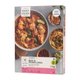 Frozen Basa & Prawn Laksa 1 kg