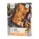Frozen Trout Gratin 1 kg