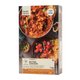 Frozen Butter Chicken 1 kg