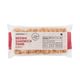 Brown Sandwich Bread Thins 8 Slices