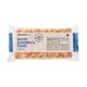 White Sandwich Bread Thins 8 Slices