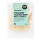 Yoghurt Coated Mini Rice Cakes 20 g
