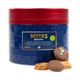 BESTIES™ Biscuit Selection In Tin 695 g
