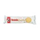 Bakers Tennis Doubles 125 g