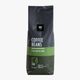 WCafe Italian Blend Coffee Beans 1 kg