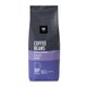 WCafe Classic Coffee Beans 1 kg