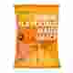 Cheese Flavoured Maize Snack 150 g