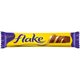 Cadbury Milk Chocolate Flake 32 g