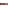 Nestlé Bar-One Milk Chocolate Bars 52 g